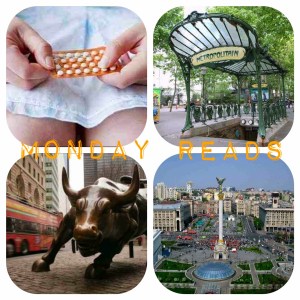 56901-mondayreads2-24-14