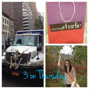 Processed with Moldiv