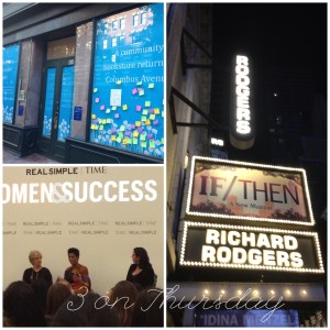 Processed with Moldiv