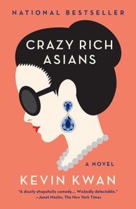 crazy rich asians