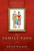 family fang