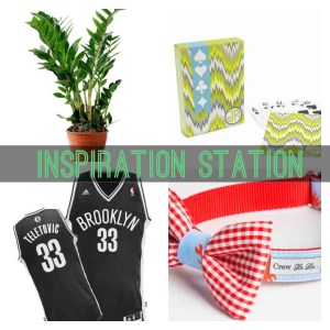 Processed with Moldiv