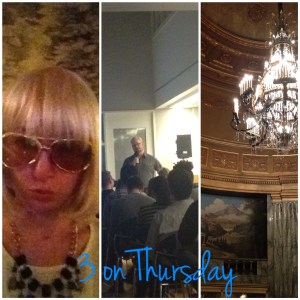 Processed with Moldiv