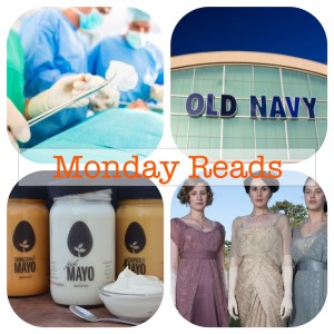 Processed with Moldiv