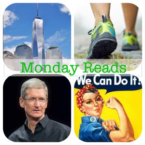 Processed with Moldiv