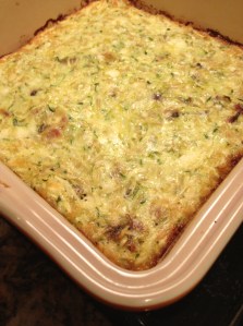 zucchini casserole1