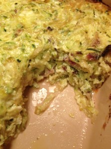 zucchini casserole2