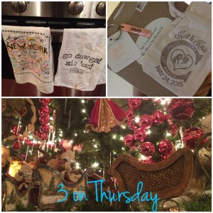 Processed with Moldiv