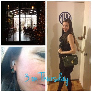 Processed with Moldiv