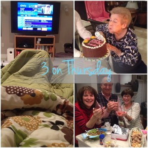 Processed with Moldiv