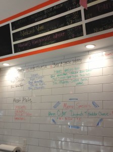 astoria bier and cheese2