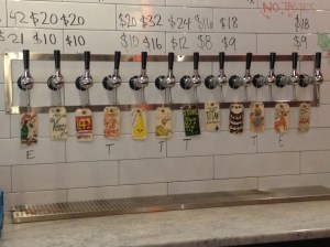 astoria bier and cheese3