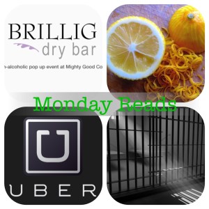 Processed with Moldiv