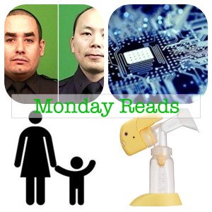 Processed with Moldiv