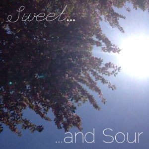 Processed with Moldiv