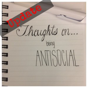 Processed with Moldiv