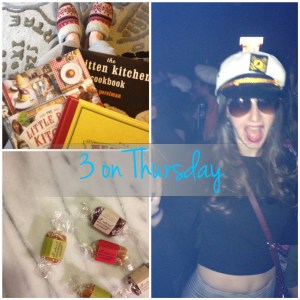 Processed with Moldiv