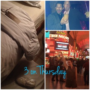 Processed with Moldiv