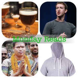 Processed with Moldiv