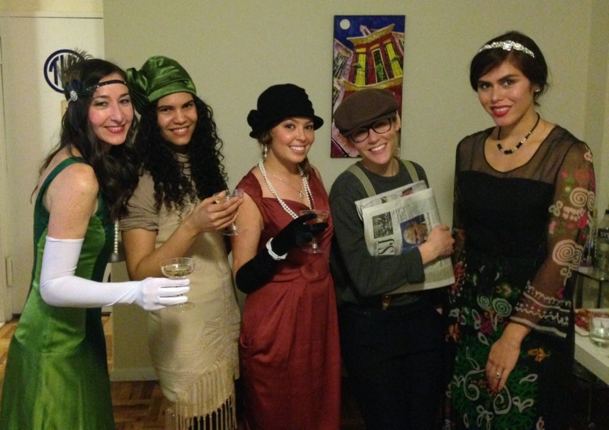 prohibition costume1