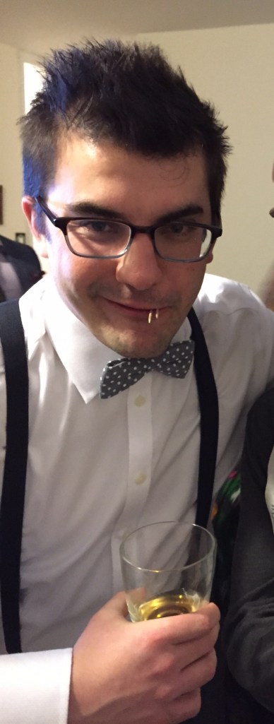 prohibition costume2