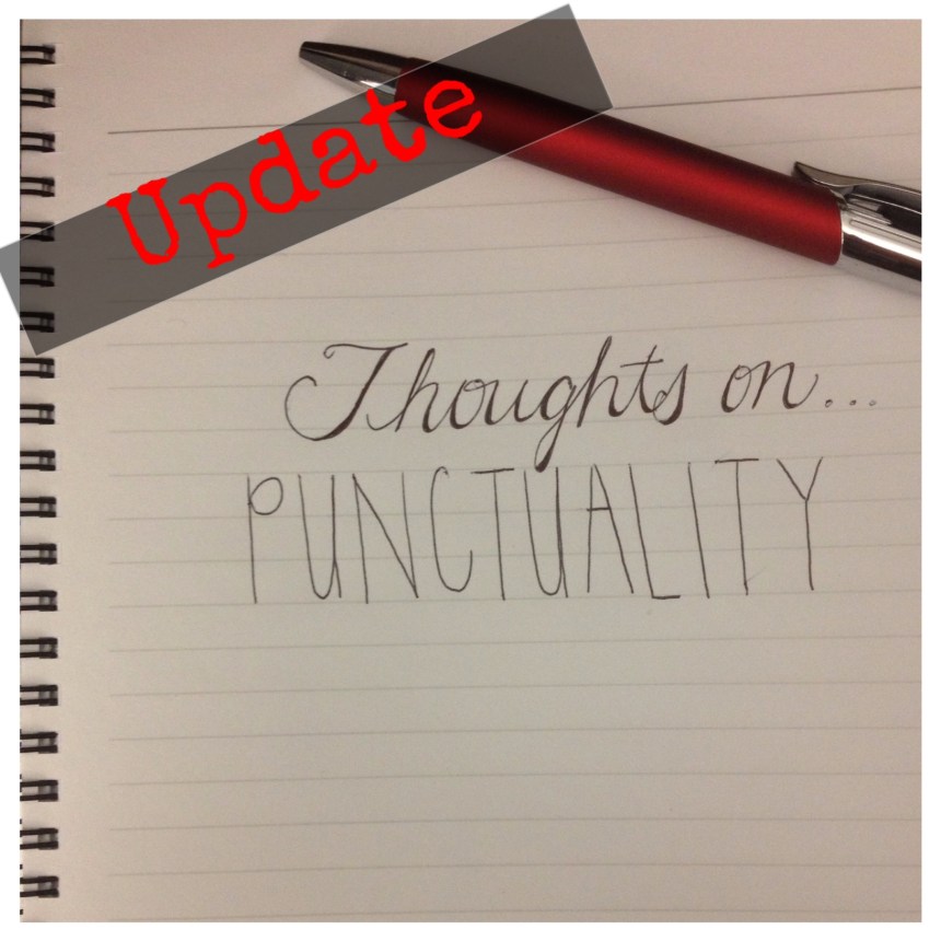 Processed with Moldiv