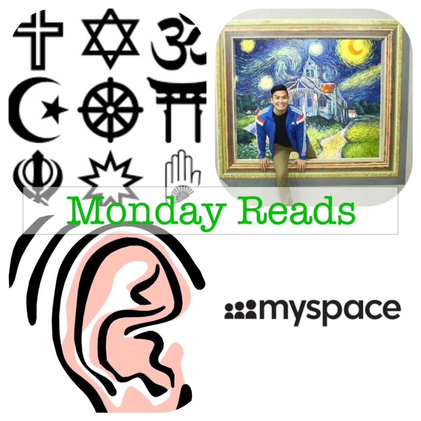 Processed with Moldiv