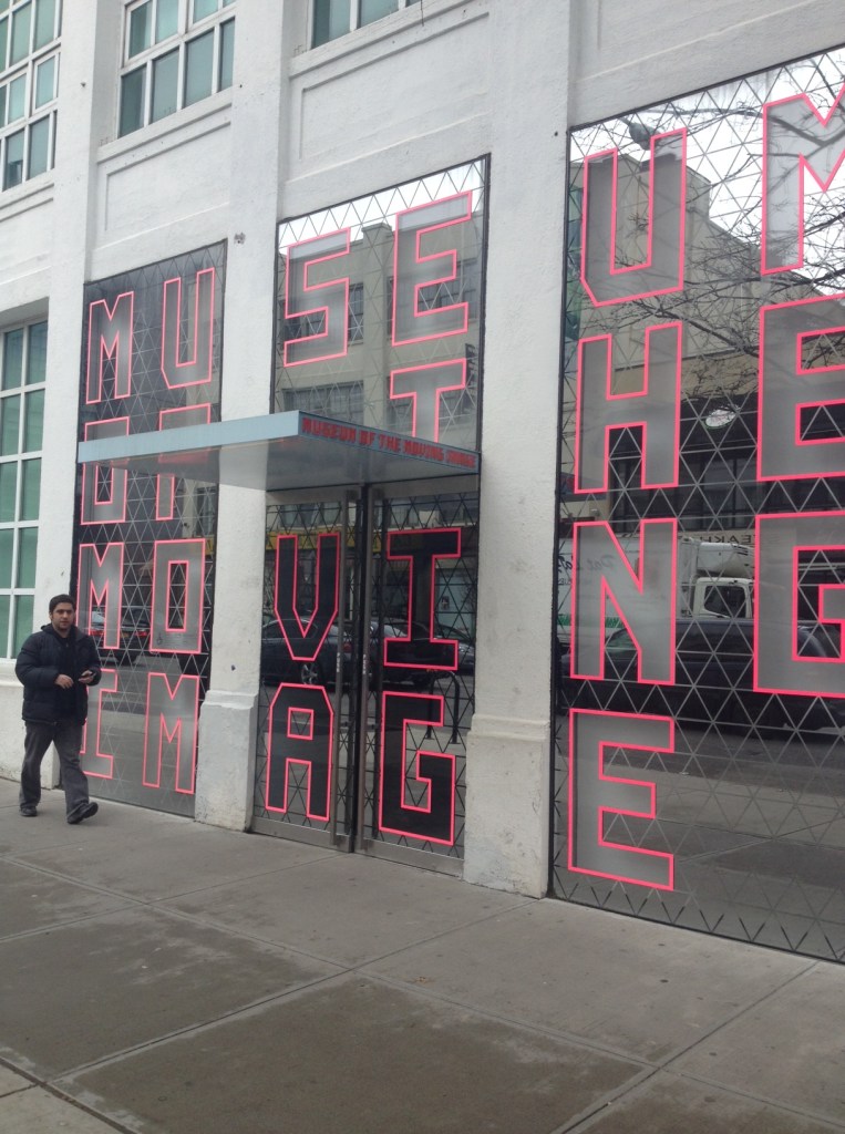 museum of the moving image2