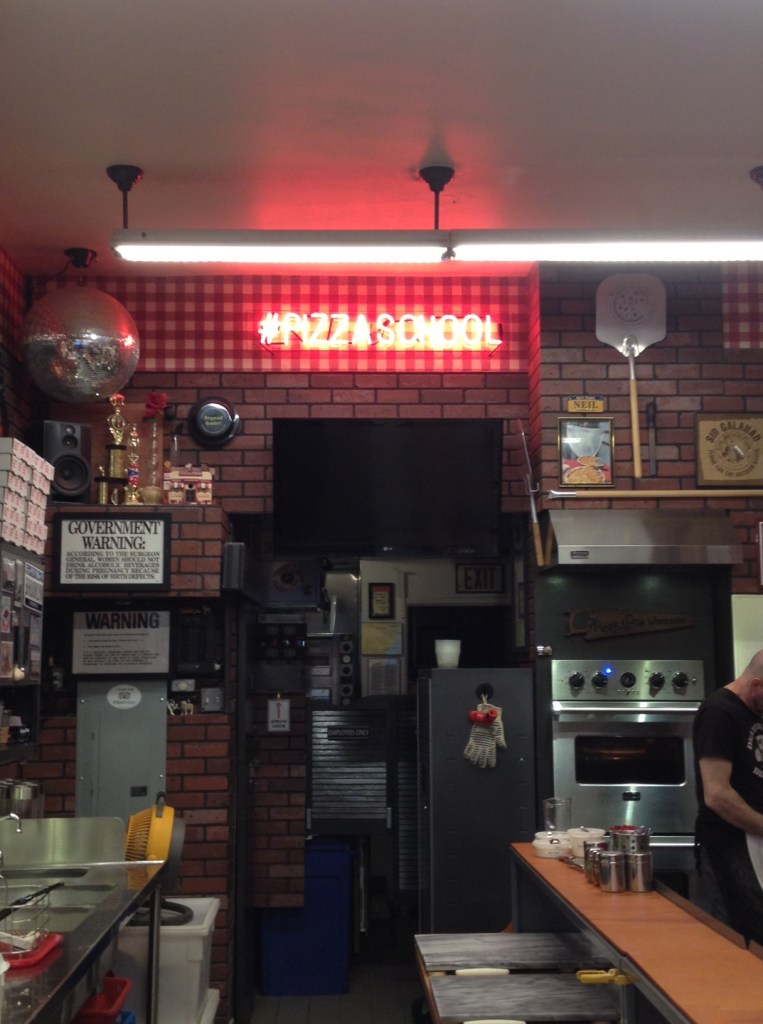 pizza school1