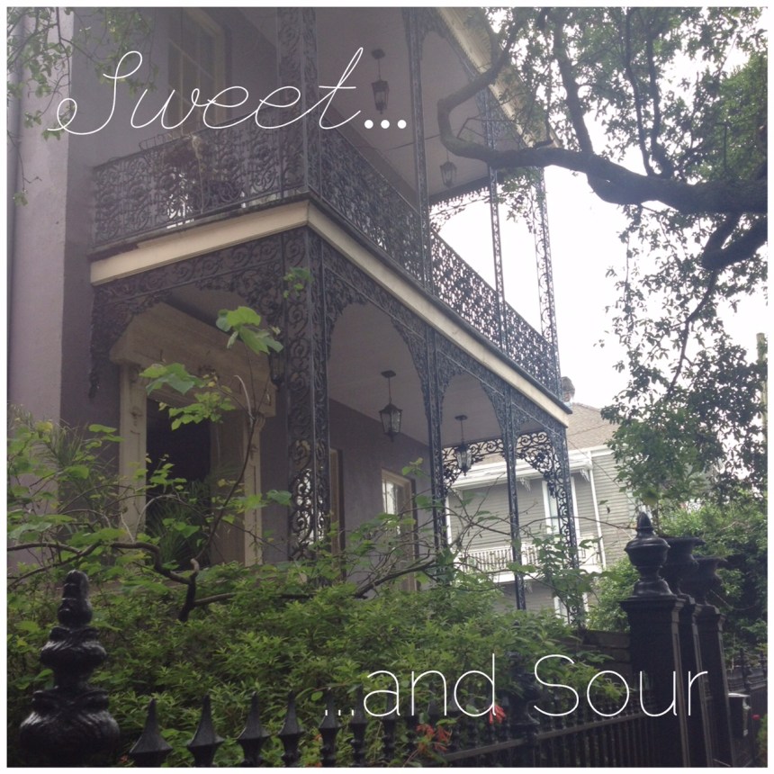 Processed with Moldiv