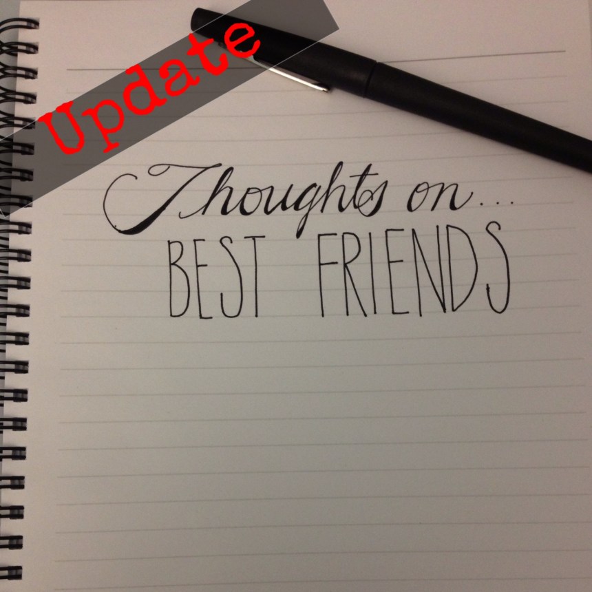 Processed with Moldiv