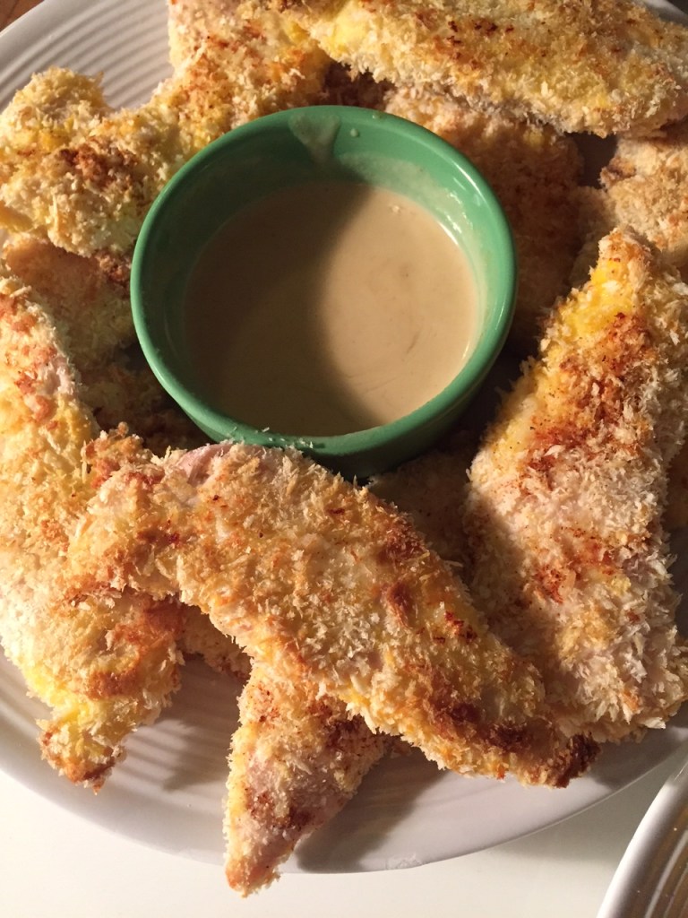 chicken fingers1