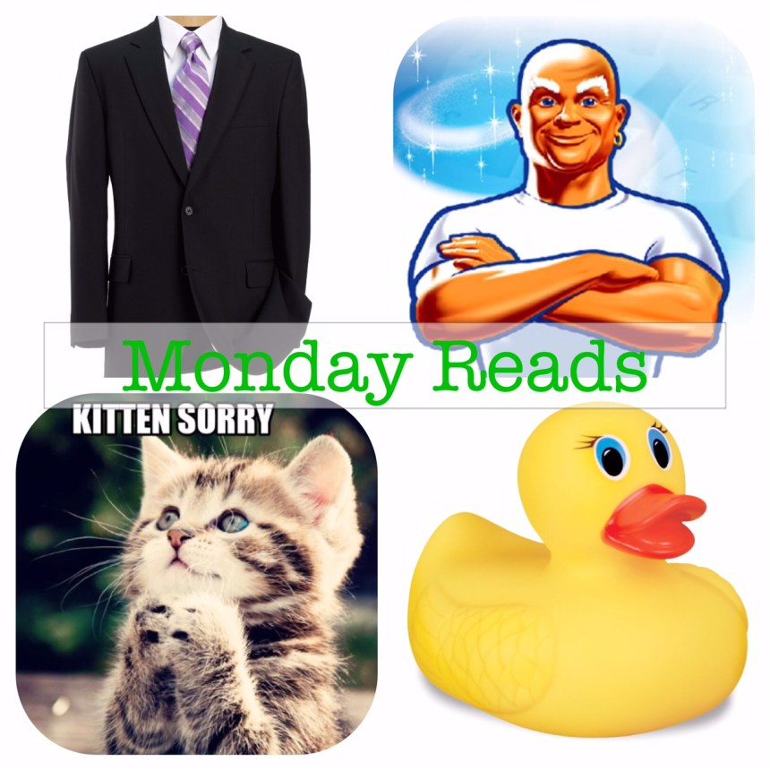 Processed with Moldiv