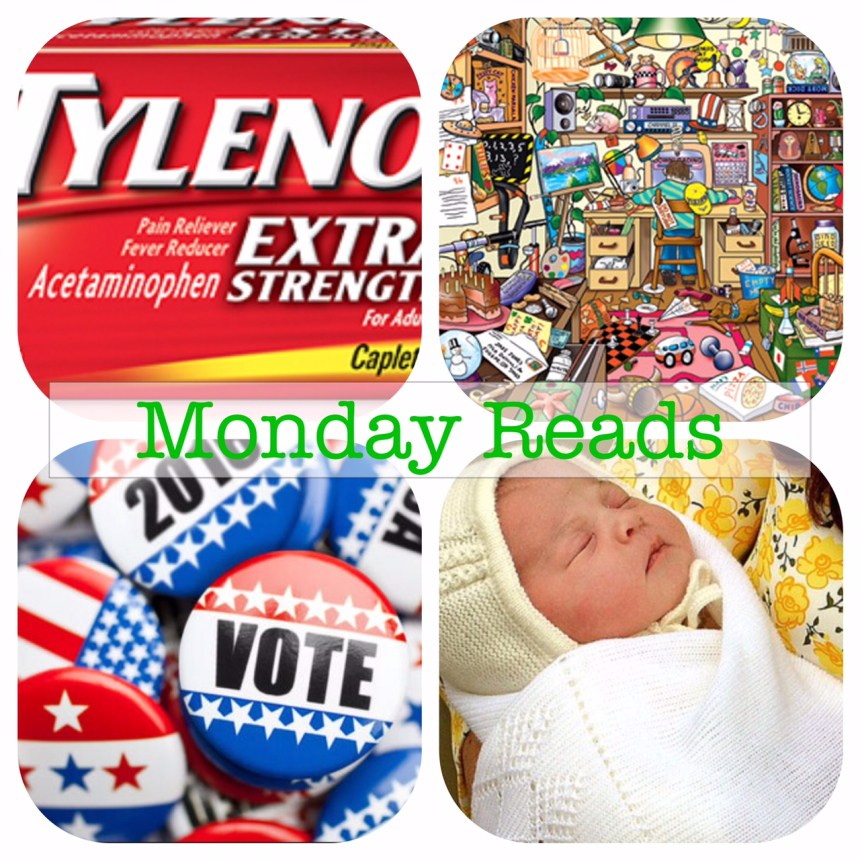 Processed with Moldiv