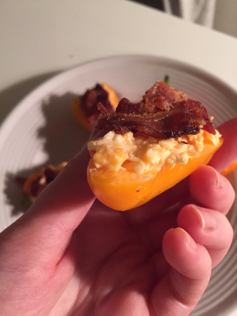 pimento stuffed peppers2
