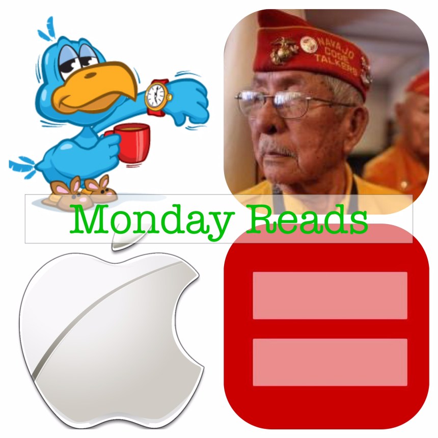 Processed with Moldiv