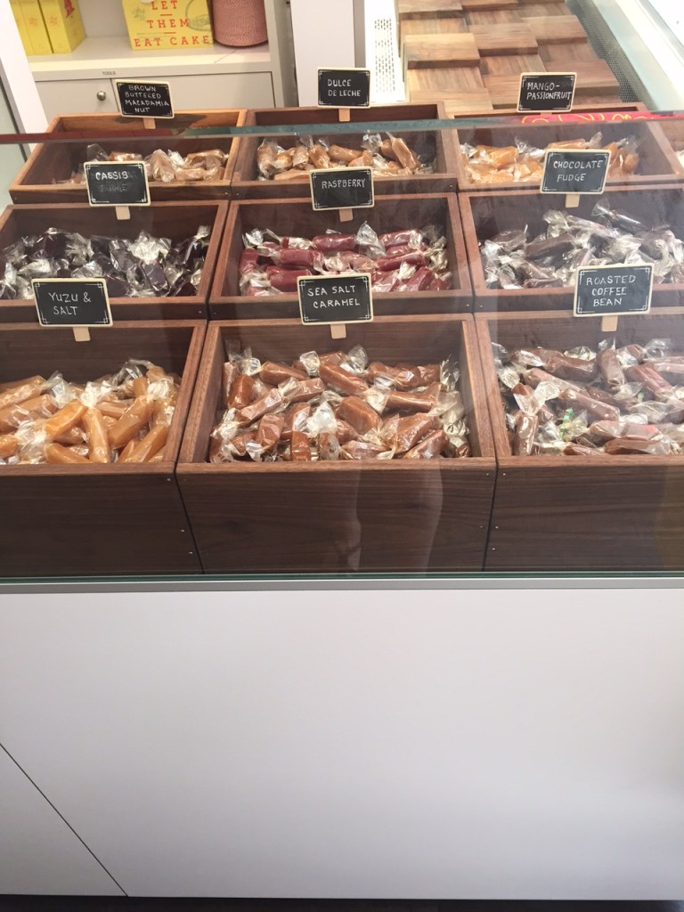 stick with me sweets3