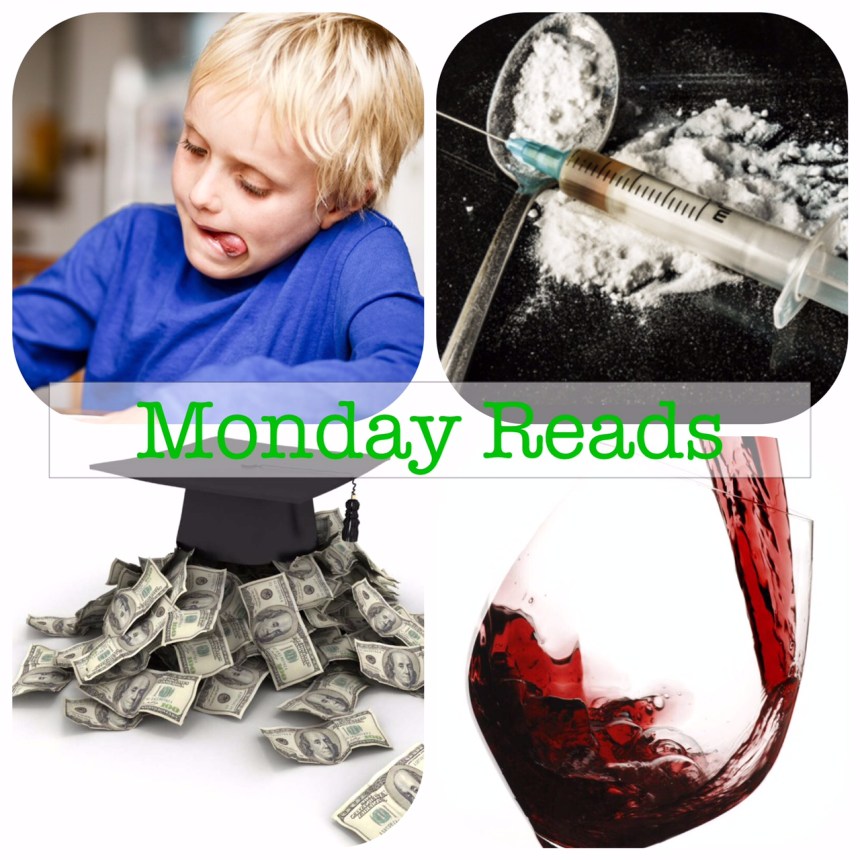 Processed with Moldiv