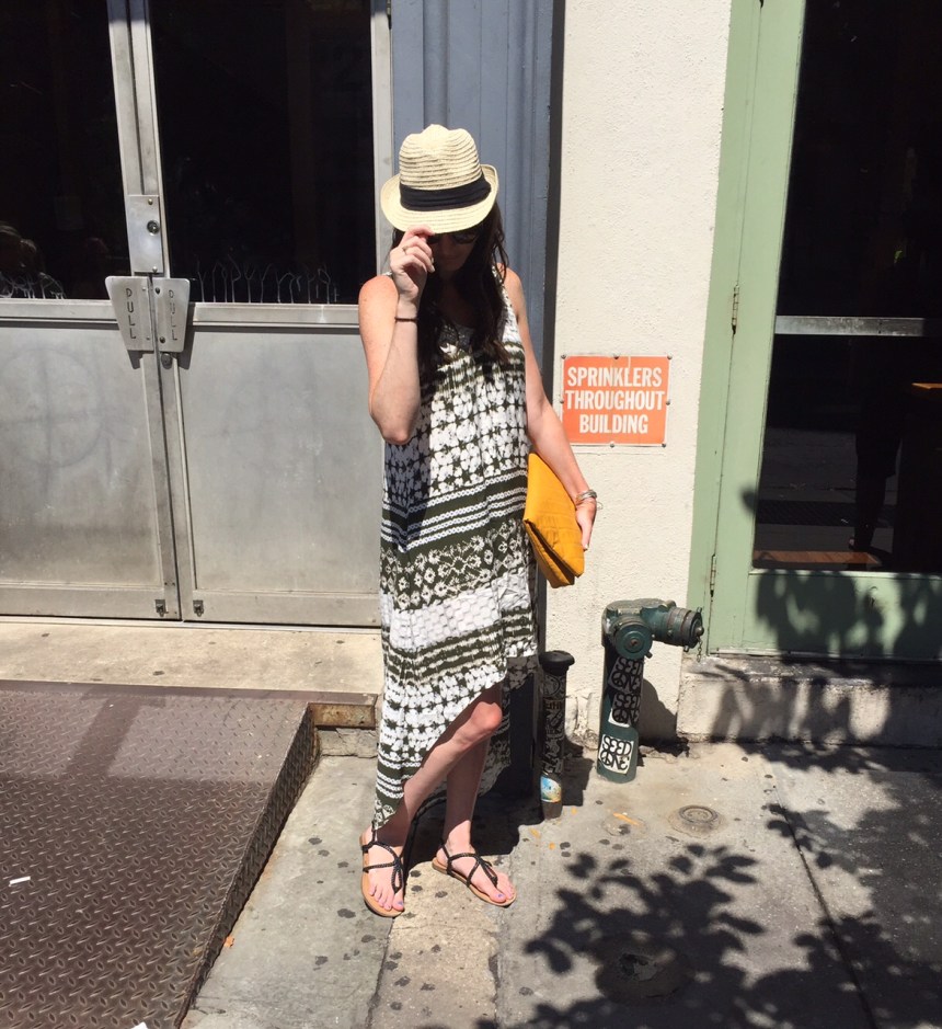 stylin - jack's wife freda1