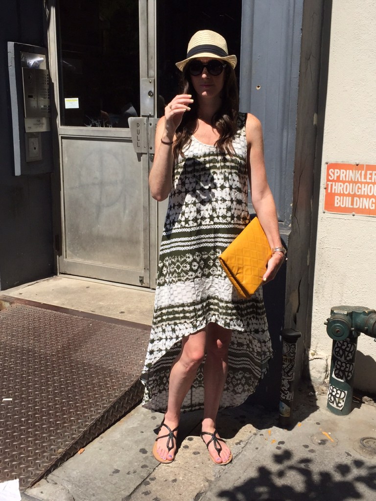 stylin - jack's wife freda2