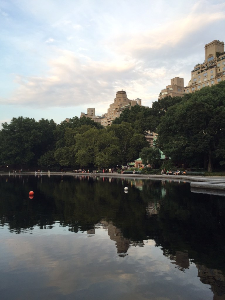 labor day checklist2