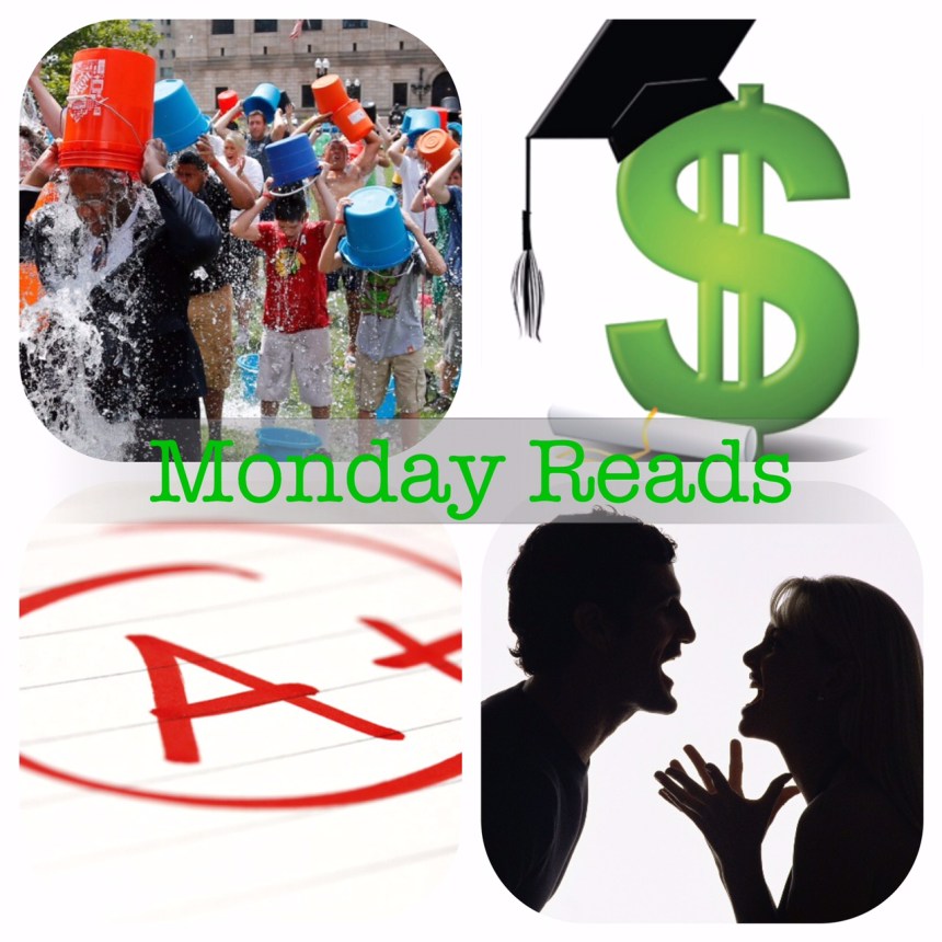 Processed with Moldiv