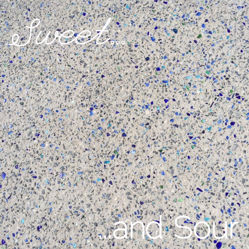 Processed with Moldiv