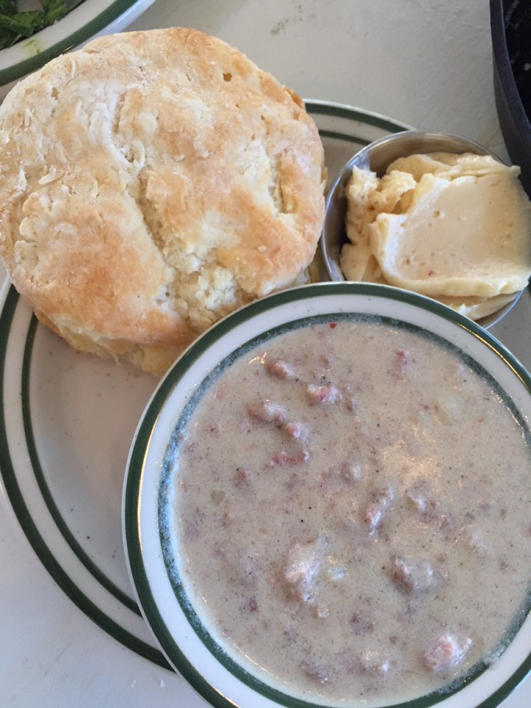 burnside biscuits7