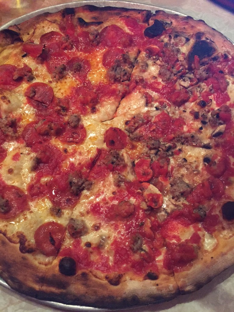 john's pizzeria2
