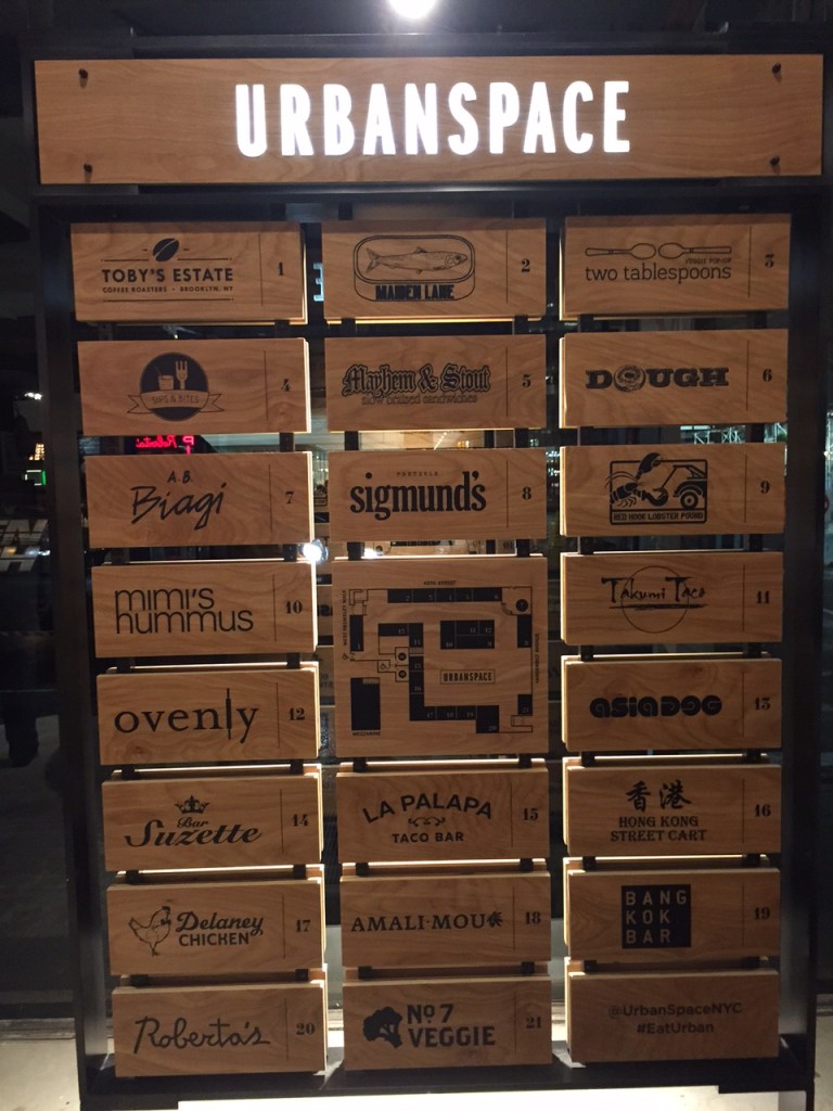 urbanspace5