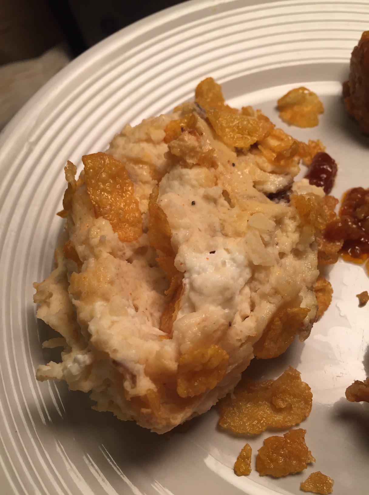 mashed potato casserole2.JPG