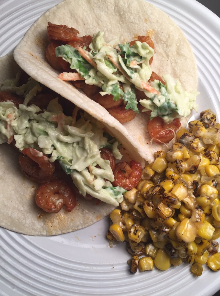 shrimp tacos2
