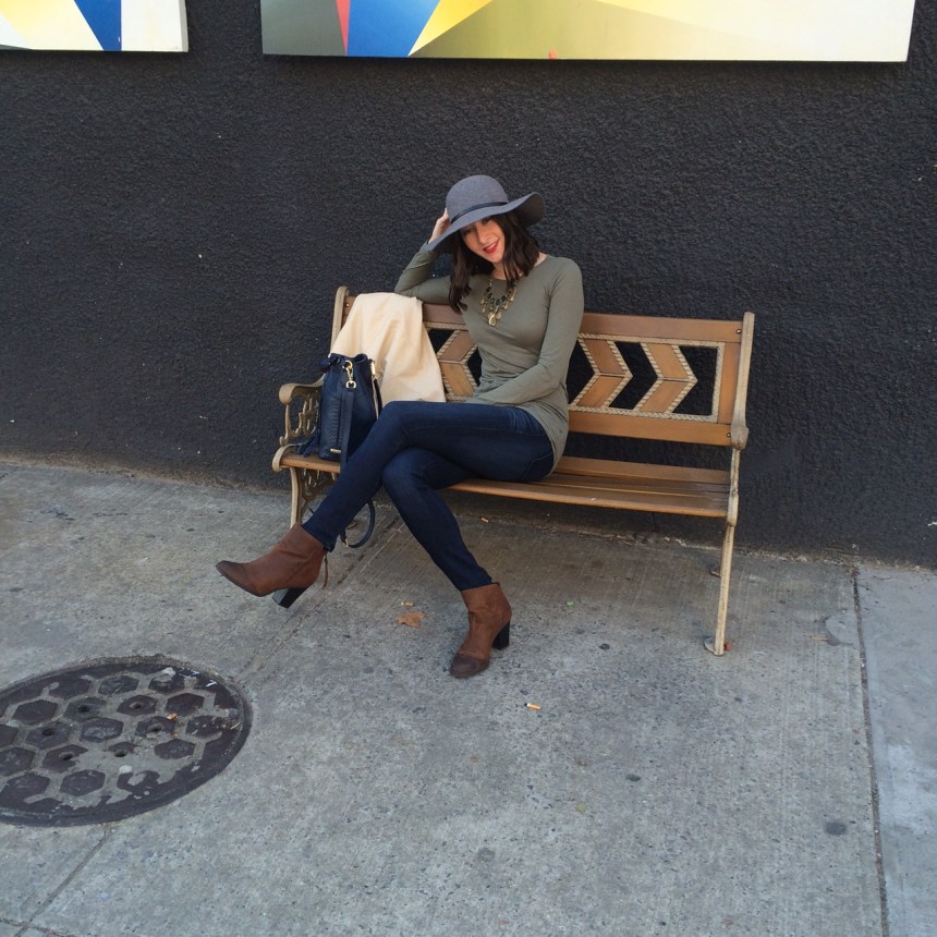 stylin - lic market3