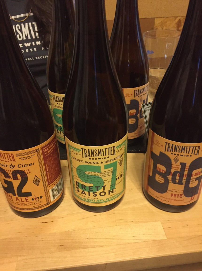 transmitter brewing2